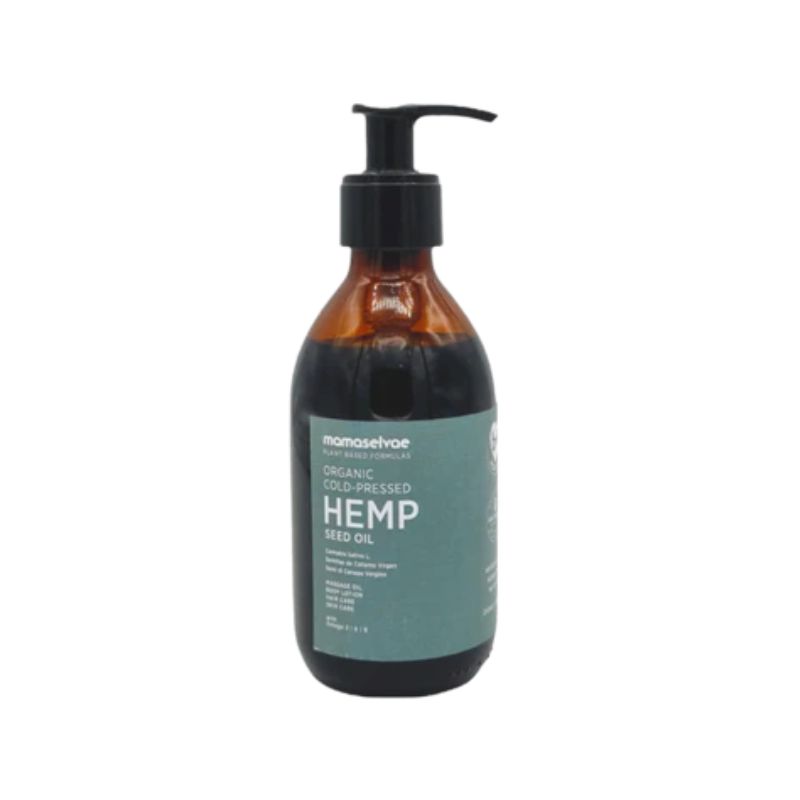aceite-cannabis-mamaselvae