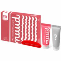 nuud-pack-squeezy