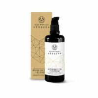 agua-micelar-herbera