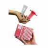 nuud-pack-squeezy-1