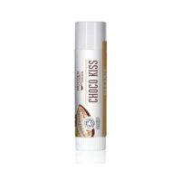 labial-choco-kiss