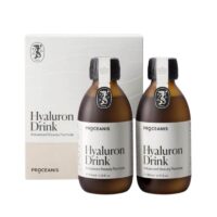 hyaluron-drink-duo