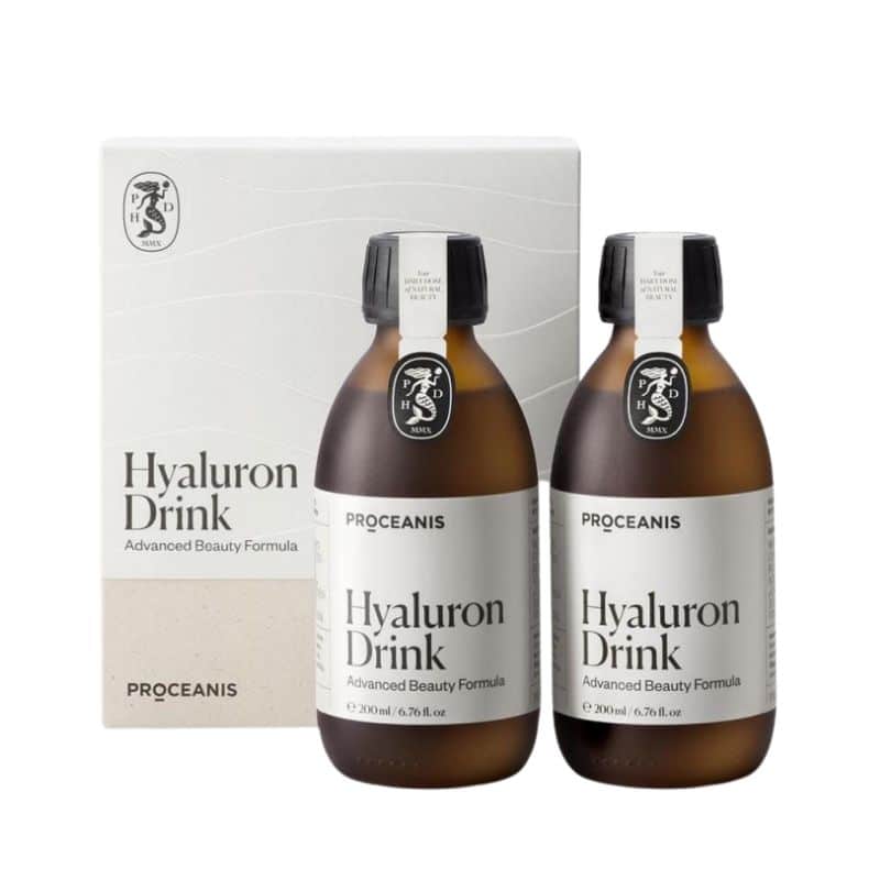 hyaluron-drink-duo