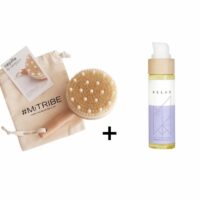 Per Purr: pack dulces sueños- Made in Tribe