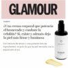 Dafnas: Serum Corporal Potencia Anticelulitis y Firmeza - MADE in TRIBE