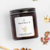 Dafnas: Nutricosmético Beauty & Calm - MADE in TRIBE