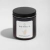 Dafnas: Nutricosmético Beauty & Calm - MADE in TRIBE