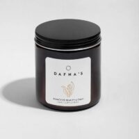 Dafnas: Nutricosmético Beauty & Calm - MADE in TRIBE