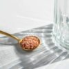 Dafnas: Nutricosmético Beauty & Calm - MADE in TRIBE