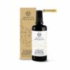 Bruma facial Reparadora y Calmante