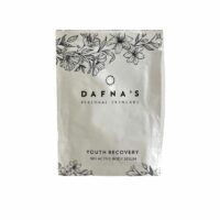 Dafnas: Serum Corporal potencia Anticelulitis y Firmeza- MADE in TRIBE