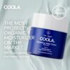 Coola: Crema solar refrescante con agua - MADE in TRIBE