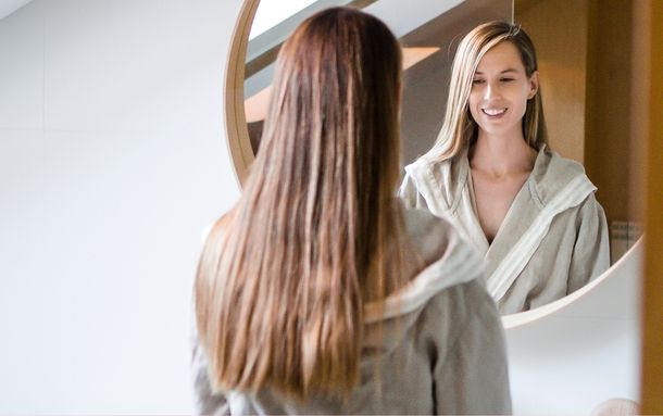 MADE in TRIBE - Cosmetica natural capilar