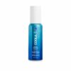 Coola: SPF 50 facial en spray - Face Mist - MADE in TRIBE