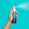 Coola: SPF 50 facial en spray - Face Mist - MADE in TRIBE