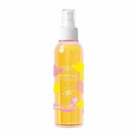 Mimitika: Aceite solar SPF30 - MADE in TRIBE
