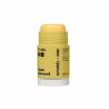 Seventy One: Protector solar SPF50+ en Stick - Sunkissed - MADE in TRIBE