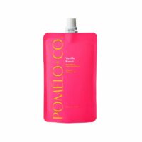 Pomelo+Co.: Mascarilla nutritiva Vainilla - Made in Tribe