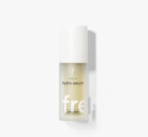 Ringana: Hydro Serum - MADE in TRIBE