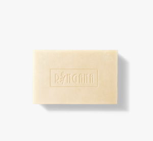 Ringana: Soap - MADE in TRIBE