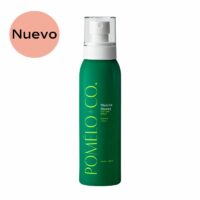 Pomelo + Co: Spray texturizador - MADE In TRIBE